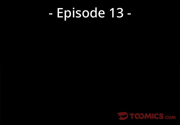 As Fate Would Have It Chapter 13 image 2