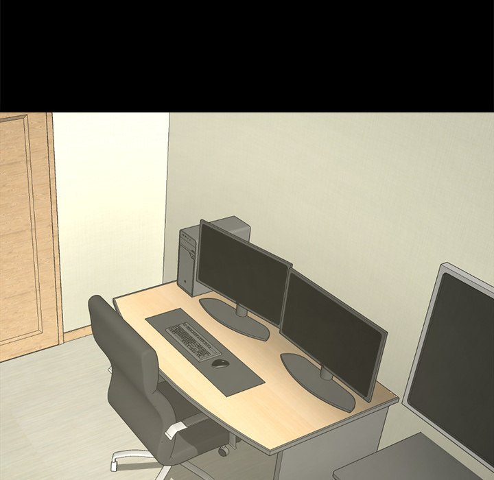 As Fate Would Have It Chapter 13 image 30