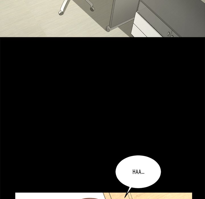 As Fate Would Have It Chapter 13 image 31
