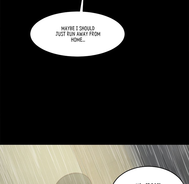 As Fate Would Have It Chapter 13 image 33