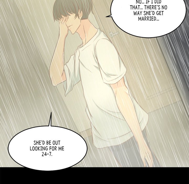 As Fate Would Have It Chapter 13 image 34