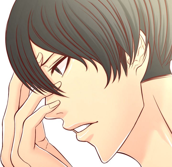 As Fate Would Have It Chapter 13 image 36