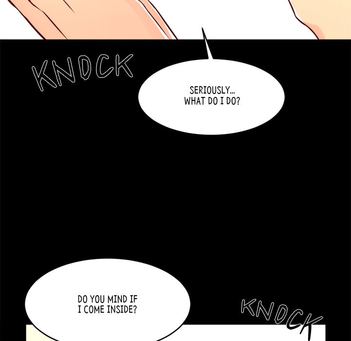 As Fate Would Have It Chapter 13 image 37