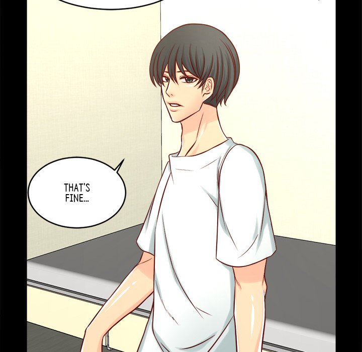 As Fate Would Have It Chapter 13 image 38