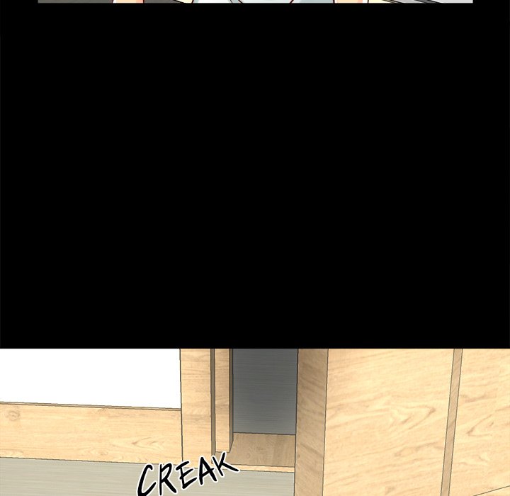 As Fate Would Have It Chapter 13 image 39