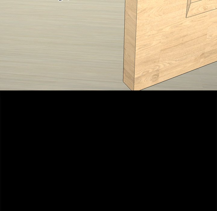 As Fate Would Have It Chapter 13 image 40