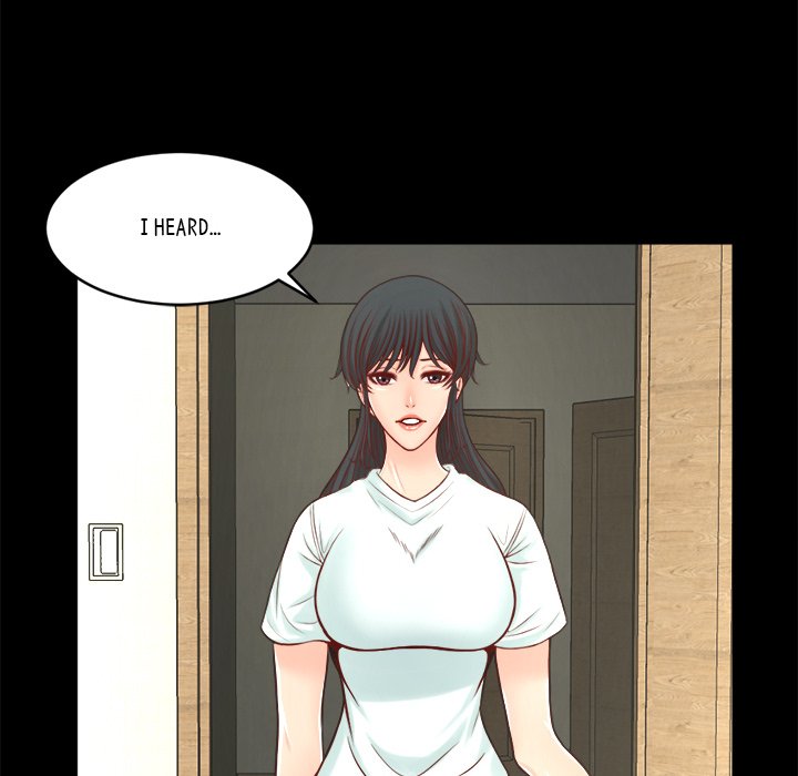 As Fate Would Have It Chapter 13 image 41