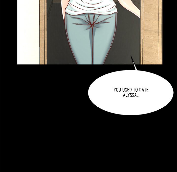 As Fate Would Have It Chapter 13 image 42
