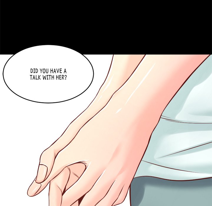 As Fate Would Have It Chapter 13 image 43