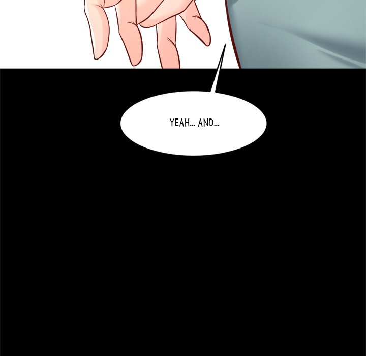 As Fate Would Have It Chapter 13 image 44