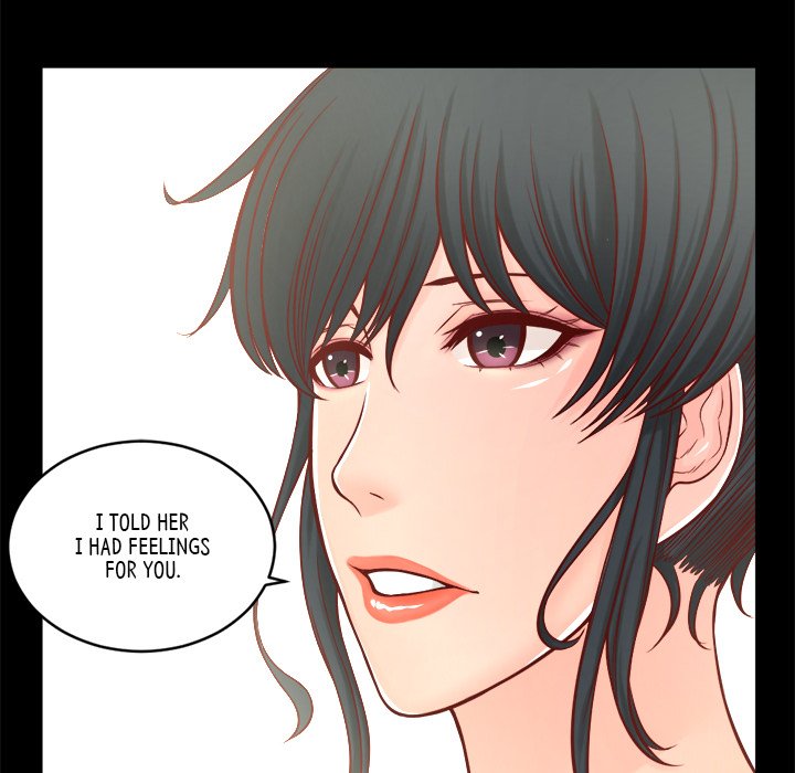 As Fate Would Have It Chapter 13 image 45