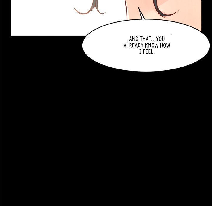 As Fate Would Have It Chapter 13 image 46