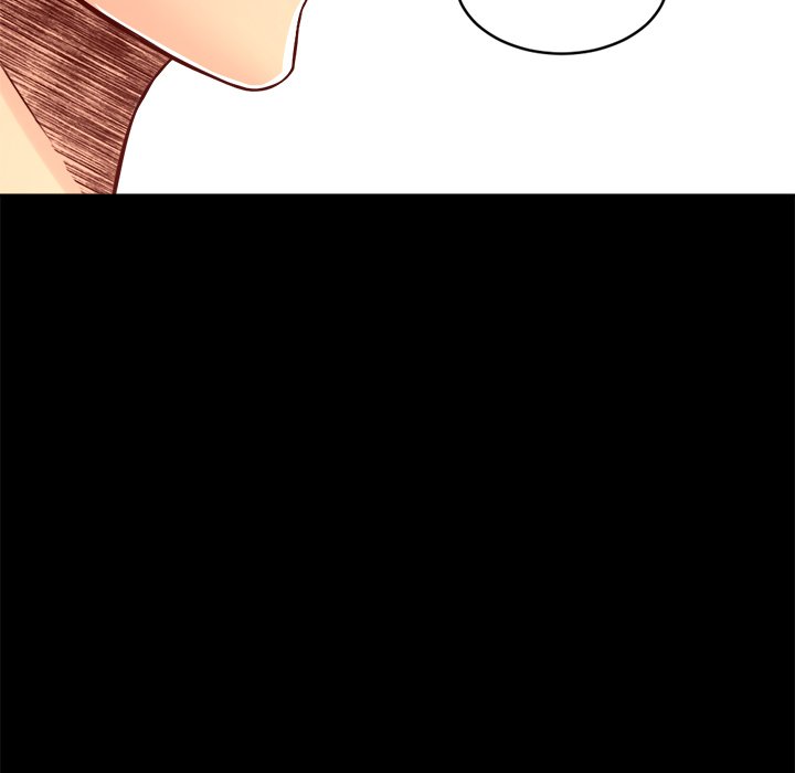 As Fate Would Have It Chapter 13 image 48