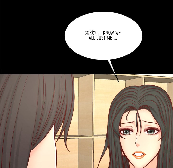 As Fate Would Have It Chapter 13 image 50