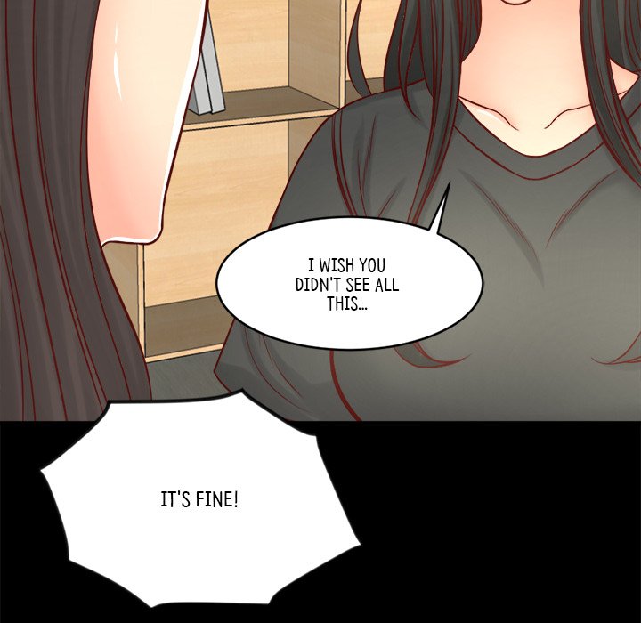 As Fate Would Have It Chapter 13 image 51