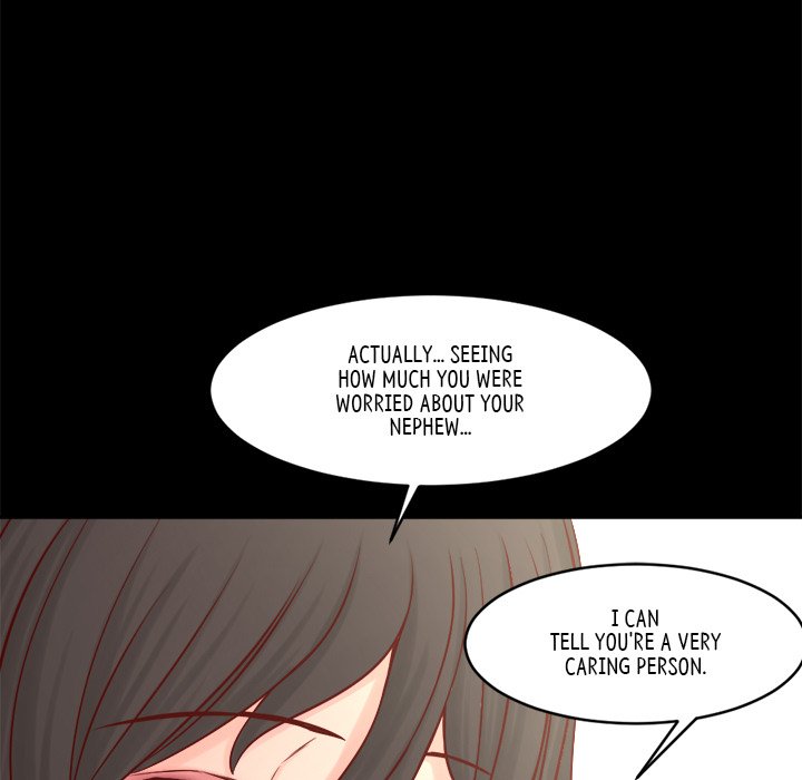 As Fate Would Have It Chapter 13 image 52