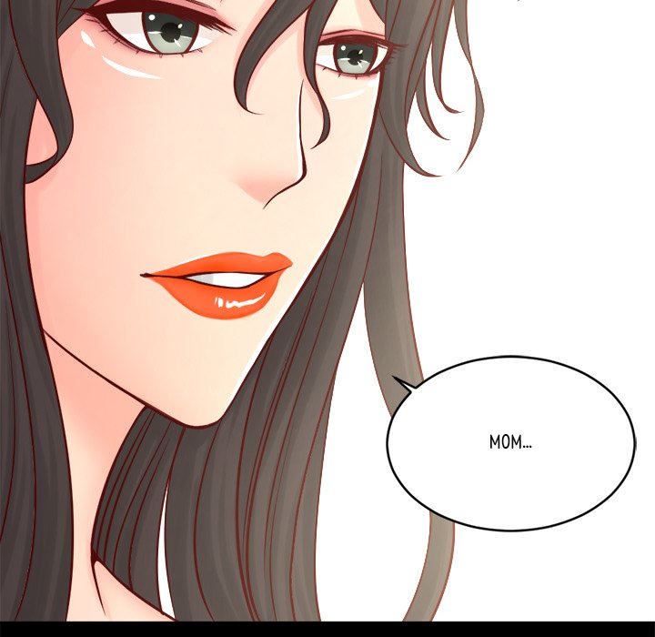 As Fate Would Have It Chapter 13 image 53