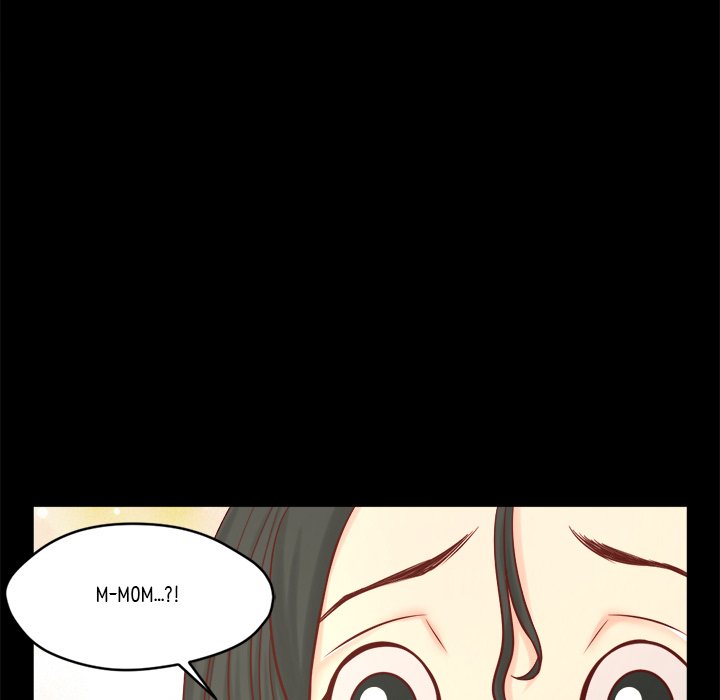 As Fate Would Have It Chapter 13 image 54