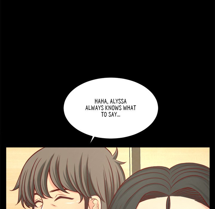 As Fate Would Have It Chapter 13 image 56