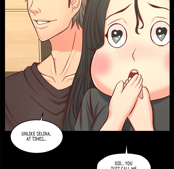 As Fate Would Have It Chapter 13 image 57