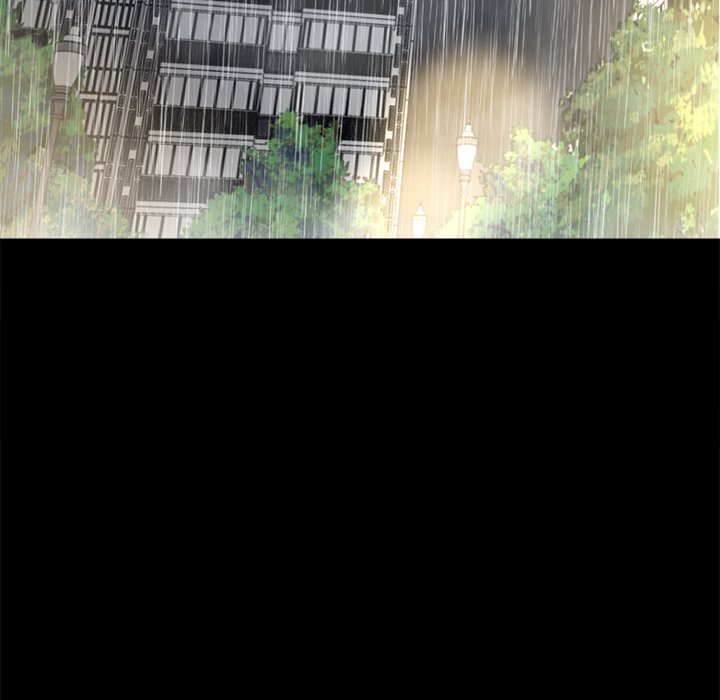 As Fate Would Have It Chapter 13 image 5