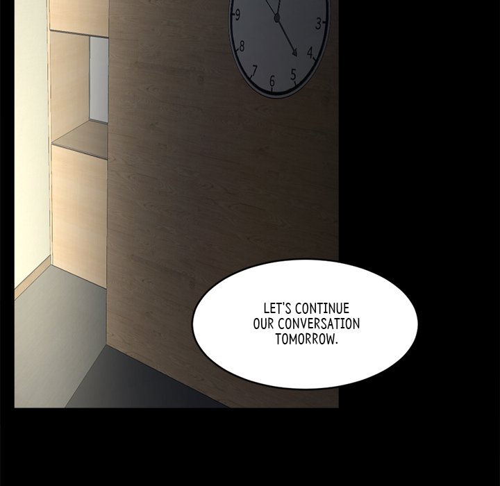 As Fate Would Have It Chapter 13 image 59