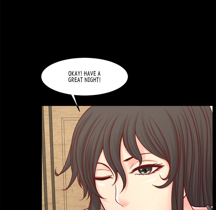 As Fate Would Have It Chapter 13 image 60