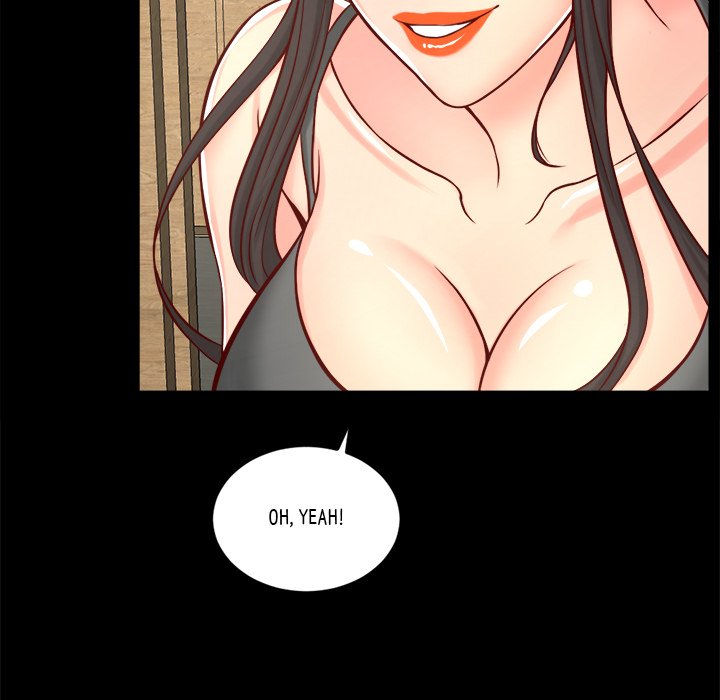 As Fate Would Have It Chapter 13 image 61