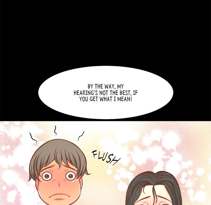 As Fate Would Have It Chapter 13 image 62