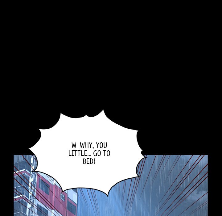 As Fate Would Have It Chapter 13 image 64