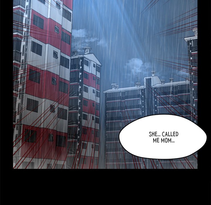 As Fate Would Have It Chapter 13 image 65