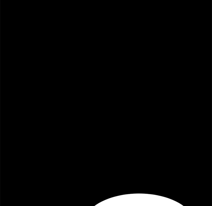 As Fate Would Have It Chapter 13 image 67