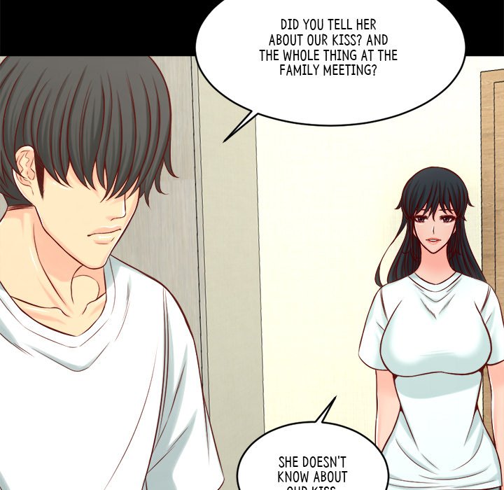 As Fate Would Have It Chapter 13 image 68