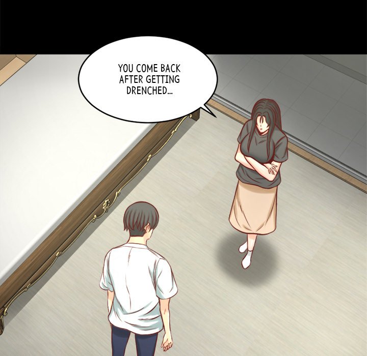As Fate Would Have It Chapter 13 image 6