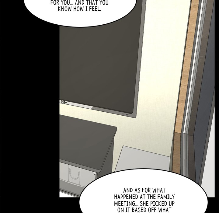 As Fate Would Have It Chapter 13 image 70