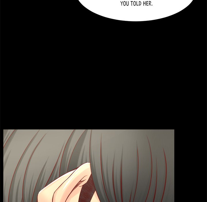 As Fate Would Have It Chapter 13 image 71