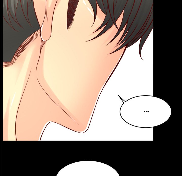 As Fate Would Have It Chapter 13 image 72
