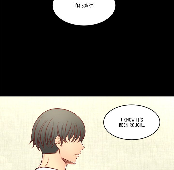 As Fate Would Have It Chapter 13 image 73