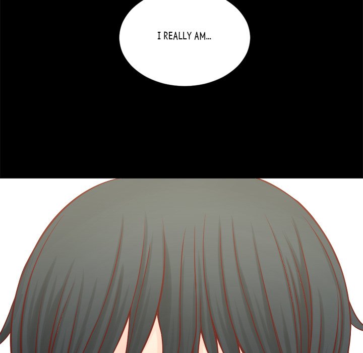 As Fate Would Have It Chapter 13 image 75