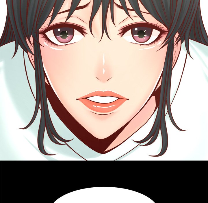 As Fate Would Have It Chapter 13 image 76