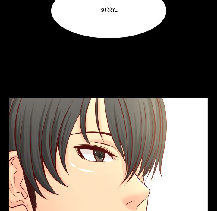 As Fate Would Have It Chapter 13 image 77