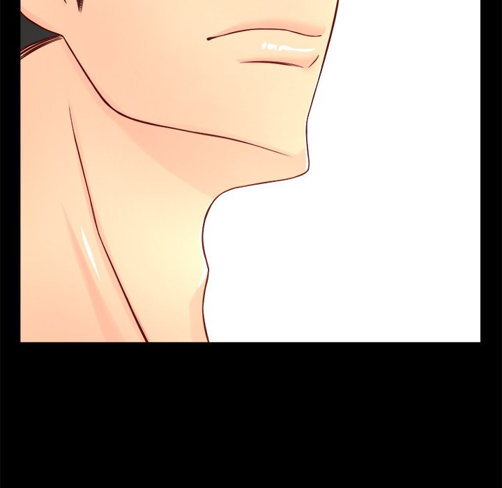 As Fate Would Have It Chapter 13 image 78