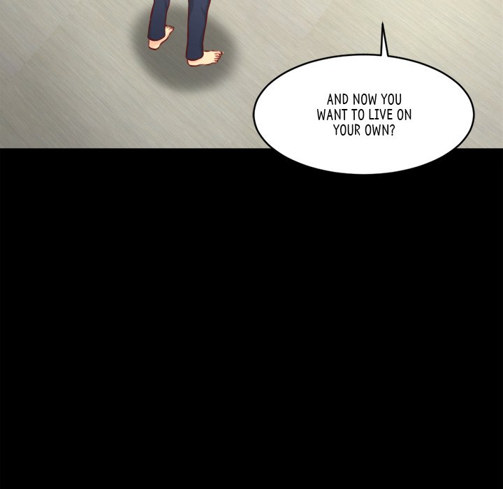 As Fate Would Have It Chapter 13 image 7
