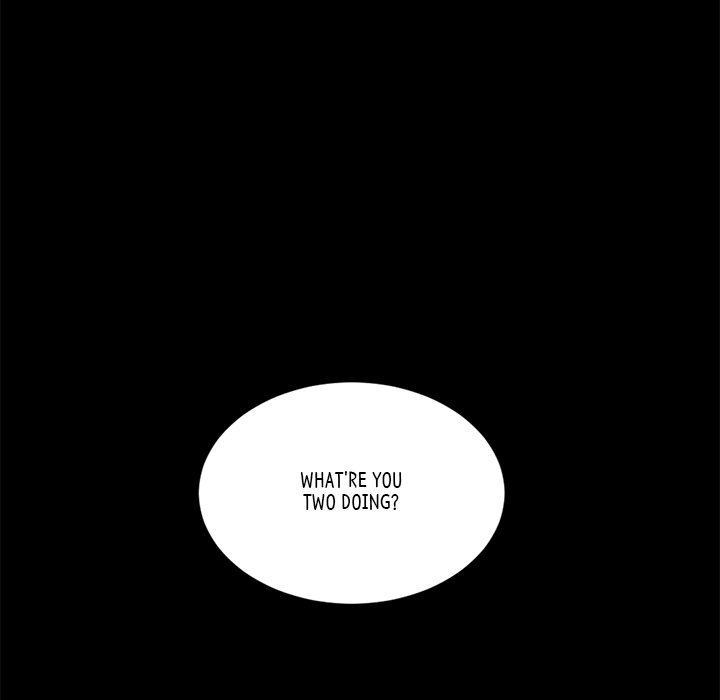 As Fate Would Have It Chapter 13 image 79