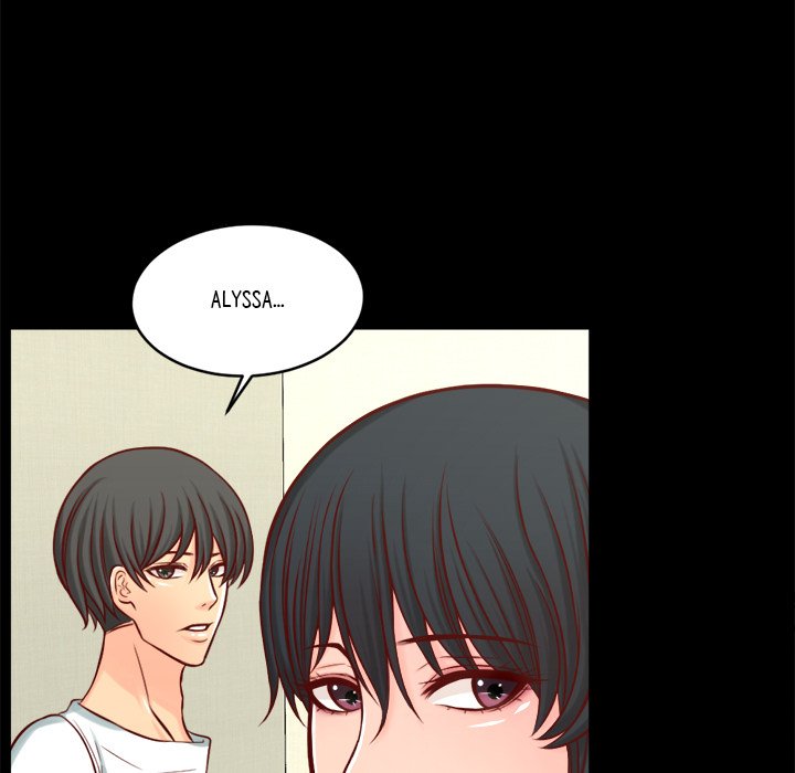 As Fate Would Have It Chapter 13 image 82