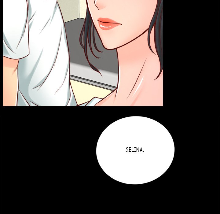 As Fate Would Have It Chapter 13 image 83