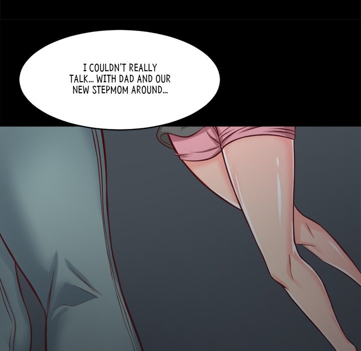 As Fate Would Have It Chapter 13 image 84