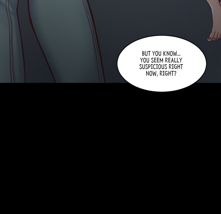 As Fate Would Have It Chapter 13 image 85