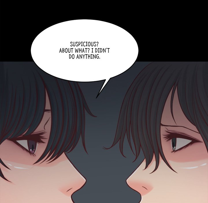 As Fate Would Have It Chapter 13 image 86