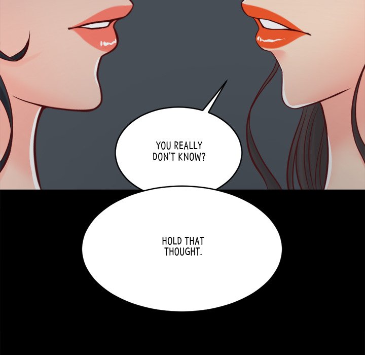 As Fate Would Have It Chapter 13 image 87